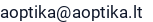 El. paštas