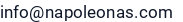 El. paštas