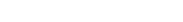 El. paštas