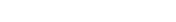 El. paštas