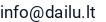 El. paštas