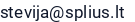 El. paštas