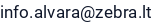 El. paštas