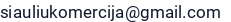 El. paštas