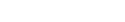 Telefonas