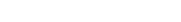 El. paštas