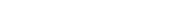 El. paštas