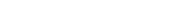 El. paštas