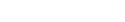 Telefonas