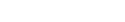 Telefonas