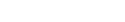 Telefonas