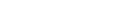Telefonas