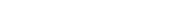 El. paštas