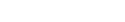 Telefonas
