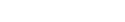 Telefonas