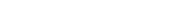 El. paštas
