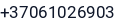 Telefonas