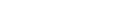Telefonas