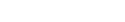 Telefonas