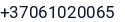 Telefonas
