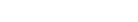 El. paštas