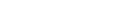 Telefonas