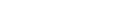 Telefonas