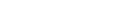 Telefonas