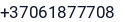 Telefonas