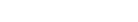 El. paštas