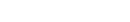El. paštas