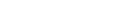 Telefonas