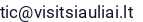 El. paštas