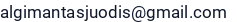 El. paštas