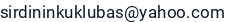 El. paštas