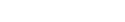 Telefonas