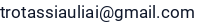 El. paštas