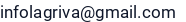 El. paštas