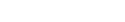 Telefonas