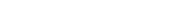 El. paštas