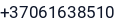 Telefonas
