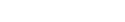 Telefonas