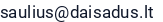 El. paštas