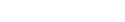 Telefonas