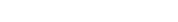 El. paštas