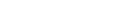Telefonas