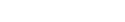 Telefonas
