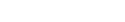 Telefonas