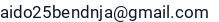 El. paštas