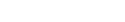 Telefonas